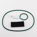 Aftercooler Drain Valve Repair Kit 2906038000 for Atlas Copco Air Compressor ZR110 ZR145 ZR160 ZR200 ZR250 ZR315 ZR355 ZR425