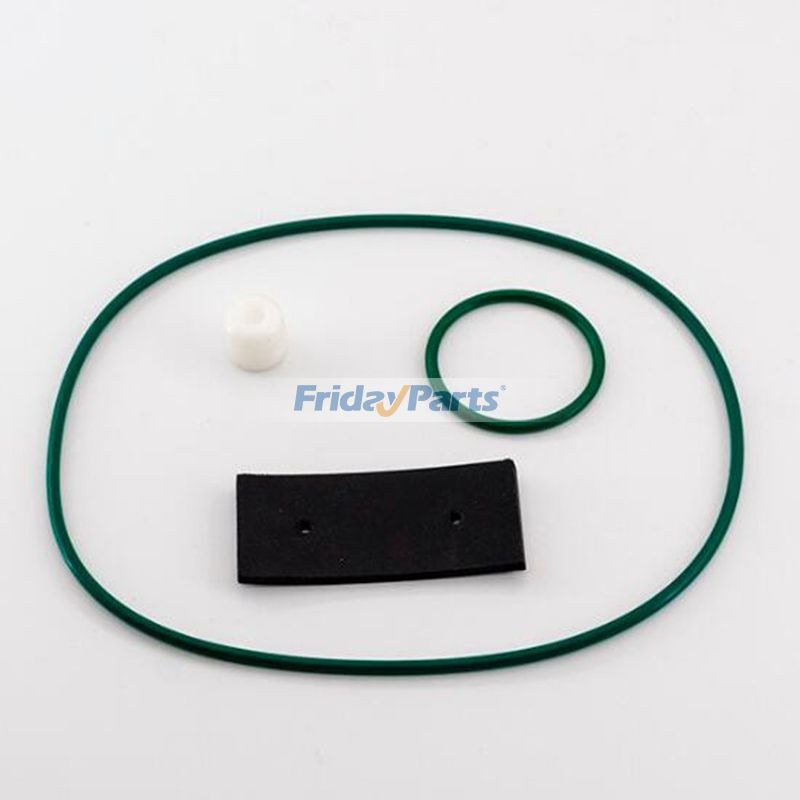 Aftercooler Drain Valve Repair Kit 2906038000 for Atlas Copco Air Compressor ZR110 ZR145 ZR160 ZR200 ZR250 ZR315 ZR355 ZR425