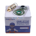 Air Compressors Oil Stop Check Valve Kit 2901021701 for Atlas Copco