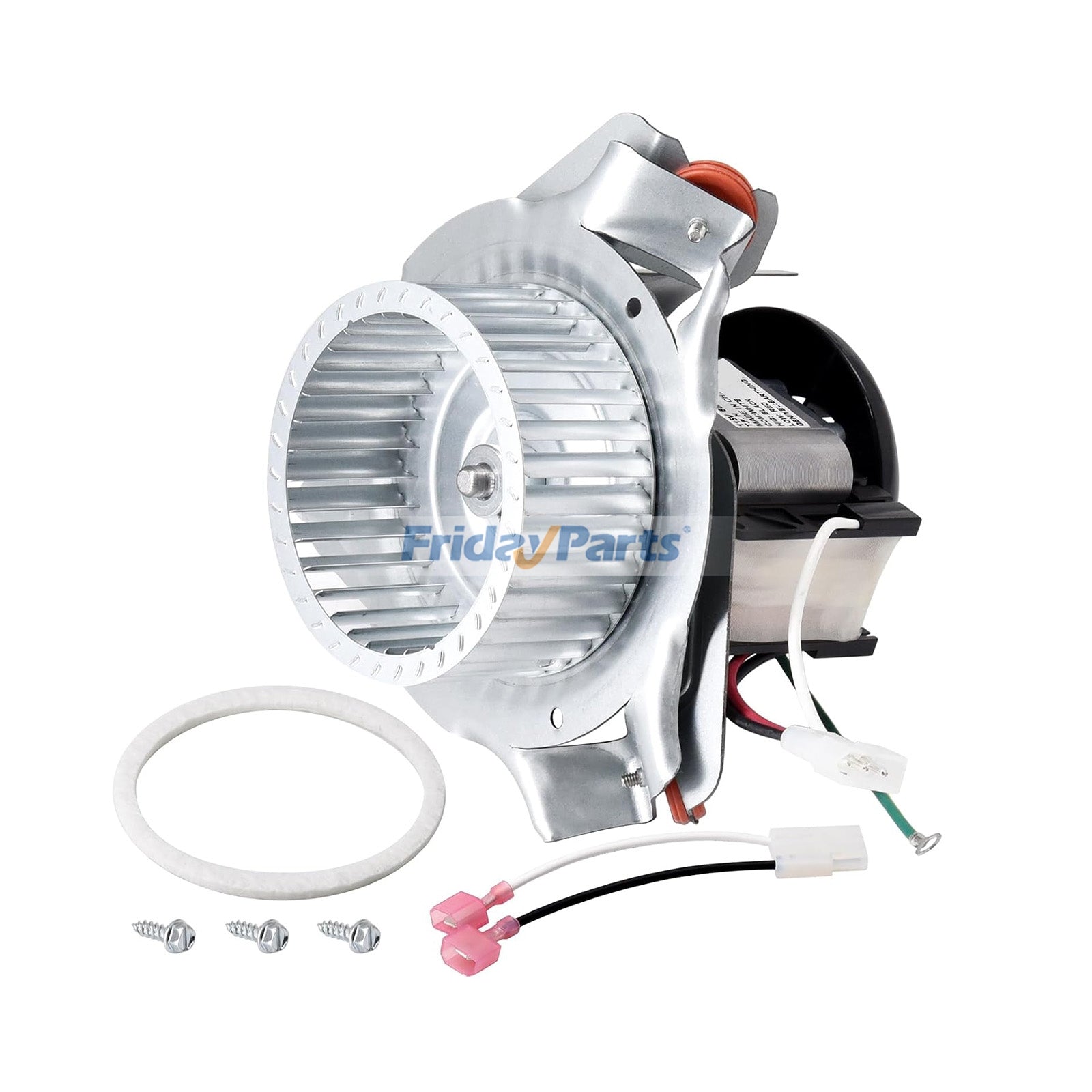Air Conditioner Blower 326628-761 for Carrier 58CTA070-10108 Bryant 310AAV024045AAJA Furnace