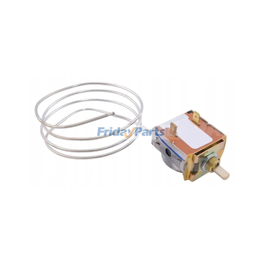 Air Conditioner Thermostat 625884 for Claas Combine Harvester Lexion 480 580 585 Jaguar 695 840 880 CASE IH Tractor 3220 3230 4220 4230