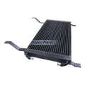 Air Conditioning Condenser 6733001 for Bobcat Loader S150 S160 S175 S185 S205 T180 T190