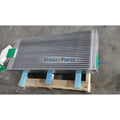 Air Cooler 1614-9200-00 for Atlas Copco Air Compressor GA90-110