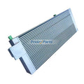 Air Cooler 1614-9590-00 for Atlas Copco Air Compressor GA250