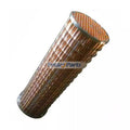 Air Cooler Core 1614-8663-08 for Atlas Copco Air Compressor