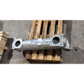 Air Cooler 1621205008 1630990119 for Atlas Copco Air Compressor GA132