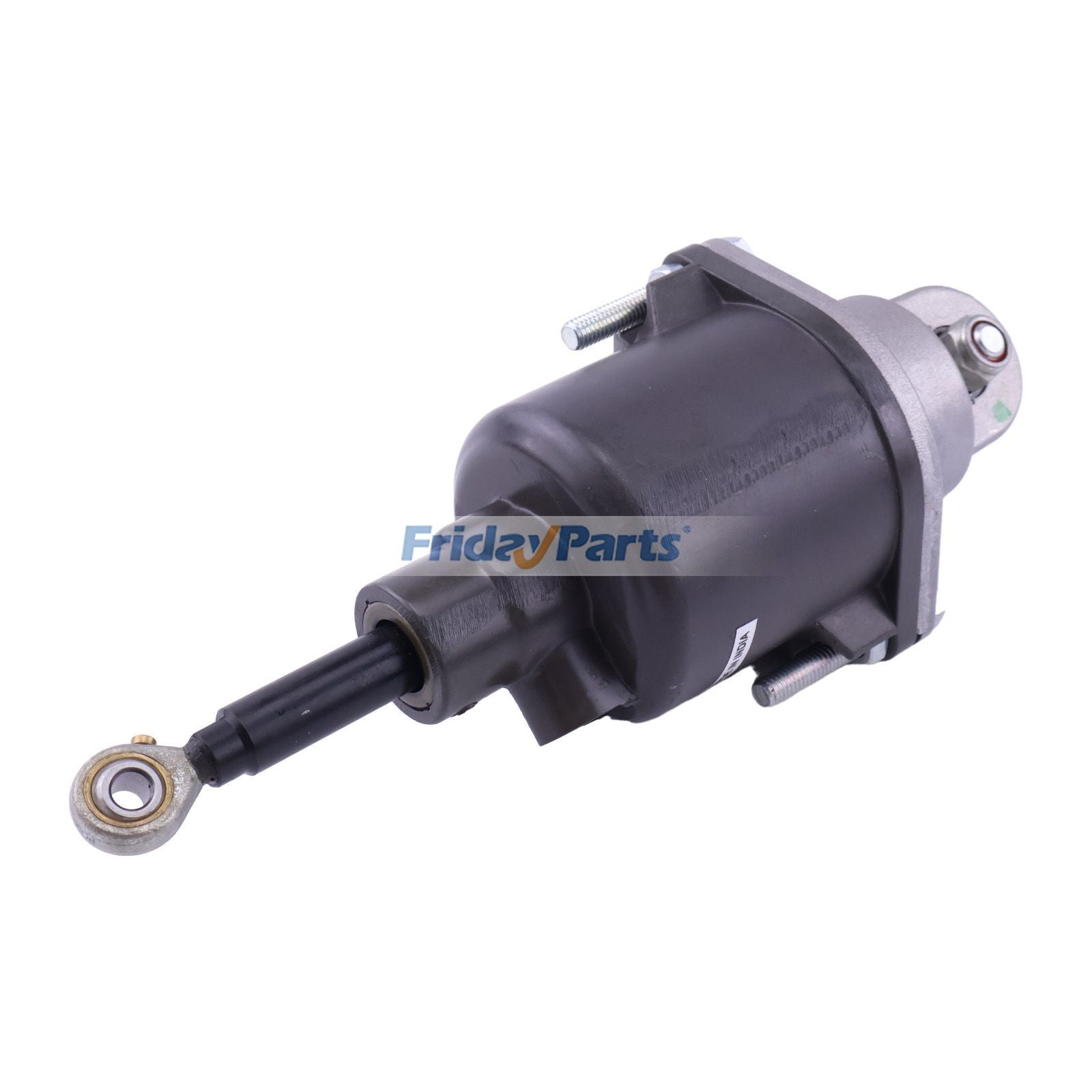 Air Cylinder 1604-0321-81 for Atlas Copco Air Compressor