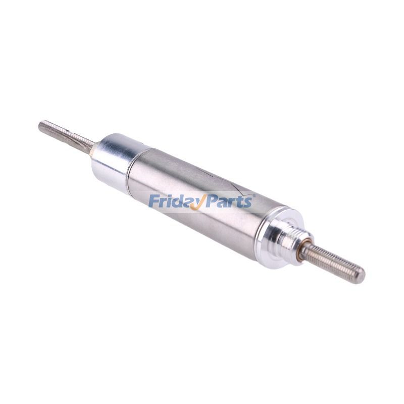 Air Cylinder 35592435 for Bobcat Portable Air Compressor BAP185