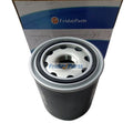 Air Dryer Filter 47679253 for CASE Tractor OPTUM 270 CVT PUMA 200
