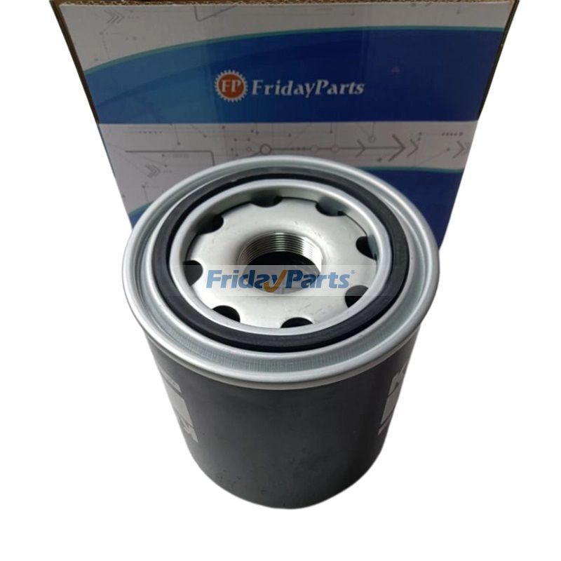 Air Dryer Filter 47679253 for CASE Tractor OPTUM 270 CVT PUMA 200