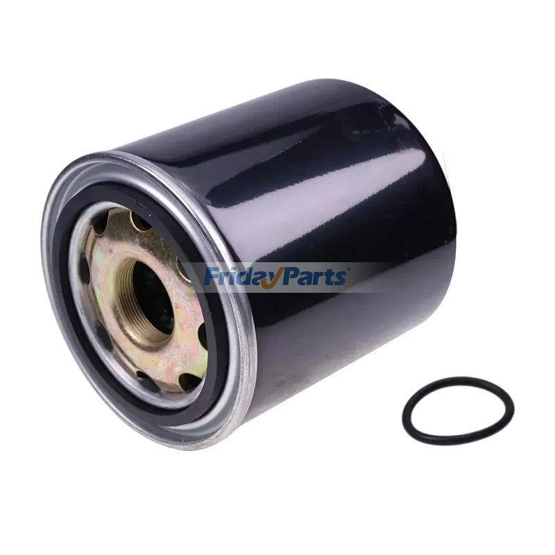 Air Dryer Filter - Replaces Donaldson P781466 Baldwin BA5374 Fleetguard AD27750 Fiat 1907612 WIX 24374
