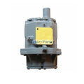Air End 1303032080 for Atlas Copco Air Compressor