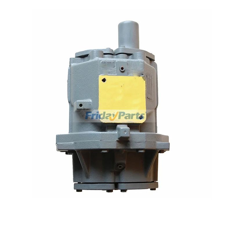 Air End 1303032080 for Atlas Copco Air Compressor