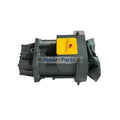 Air End 1616630581 for Atlas Copco Air Compressor