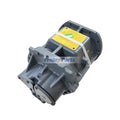 Air End 1616706692 1616706682 for Atlas Copco Air Compressor GA375