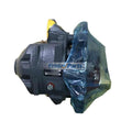 Air End 1616727381 1616727181 for Atlas Copco Air Compressor