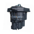 Air End 1616728180 for Atlas Copco Air Compressor GA30 GA45 GA37+ GA75