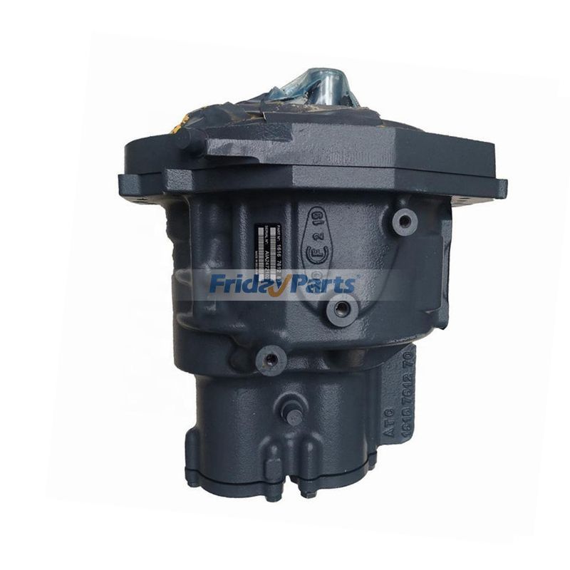 Air End 1616728180 for Atlas Copco Air Compressor GA30 GA45 GA37+ GA75