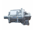 Air End 1616738781 1616738791 for Atlas Copco Air Compressor