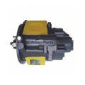 Air End 1616747281 1616679281 for Atlas Copco Air Compressor PNS1250 PTS1600 PTS916 PTE1500 PTS1050