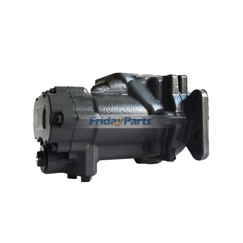 Air End 1616753583 for Atlas Copco Compressor C55