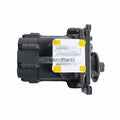 Air End 1616753590 for Atlas Copco Air Compressor GA7