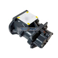 Air End 1616757580 1616757590 for Atlas Copco Air Compressor XAS98 U190 XATS138 XAS58-7 U250