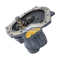 Air End 1616774580 1616774590 for Atlas Copco U75 U110 U130 U175 U190 Premium Quality with 3-Year Warranty