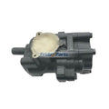 Air End 1616834880 for Atlas Copco Air Compressor