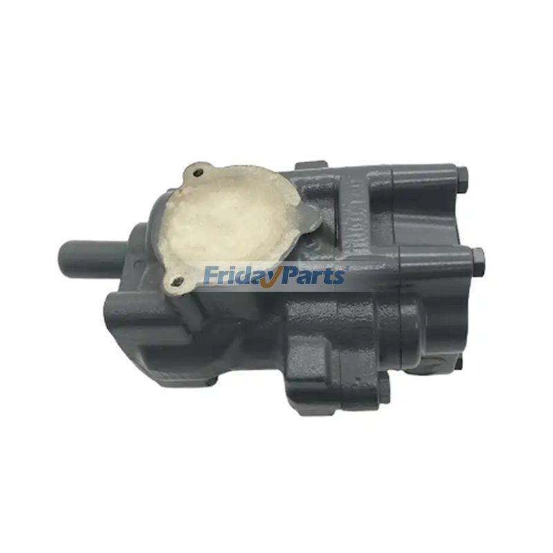 Air End 1616834880 for Atlas Copco Air Compressor