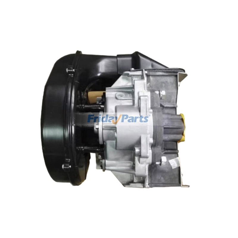 Air End 2236050100 for Atlas Copco Compressor ATSL-165E
