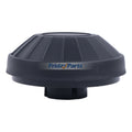 Air Filiter Rain Cap 11065-7025 11065-1384 for Kawasaki FX FD Series Engine