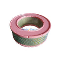 Air Filter 1030-1070-00 for Atlas Copco Air Compressor ZA3 ZR3 GA207 GA208 GA209 GA210