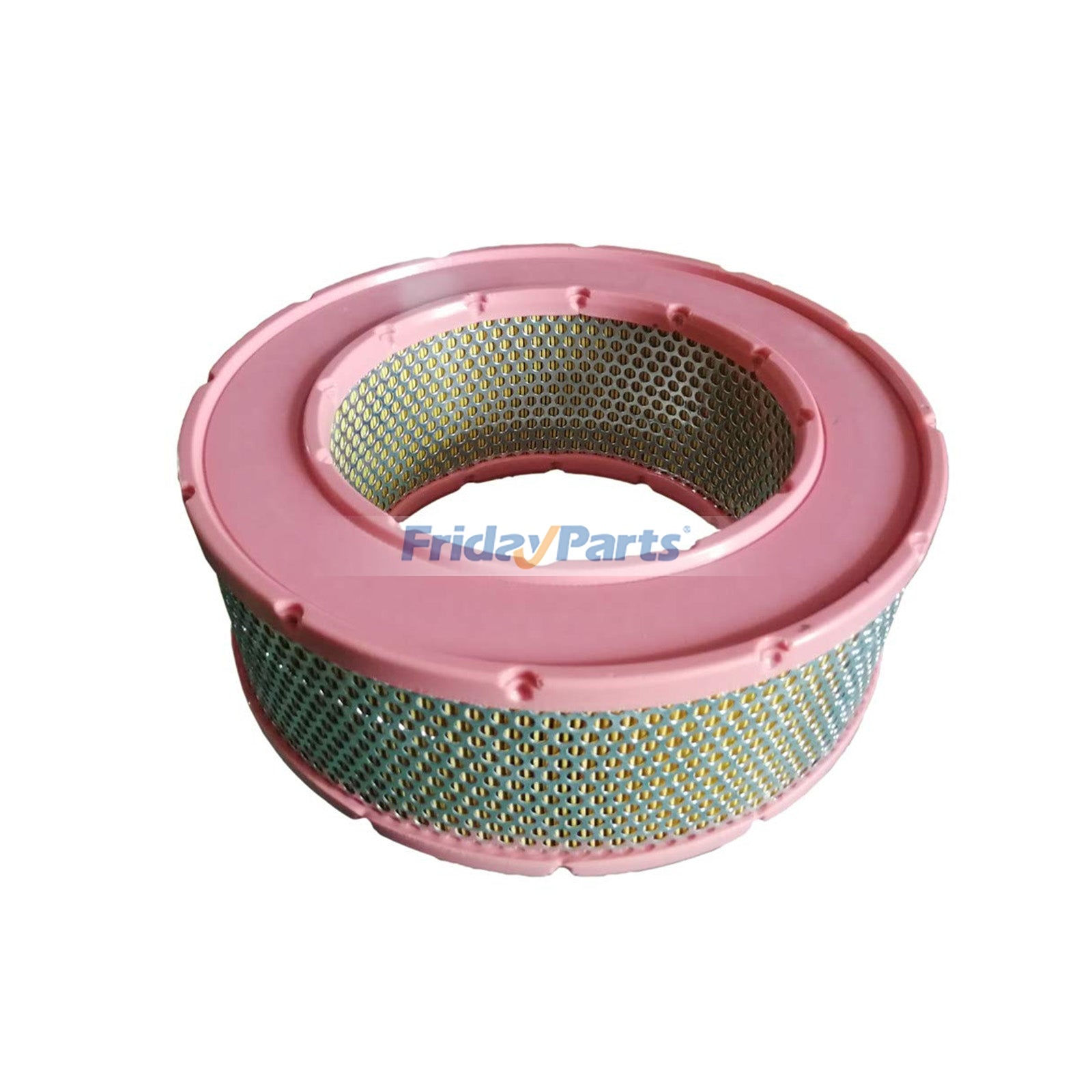 Air Filter 1030-1070-00 for Atlas Copco Air Compressor ZA3 ZR3 GA207 GA208 GA209 GA210