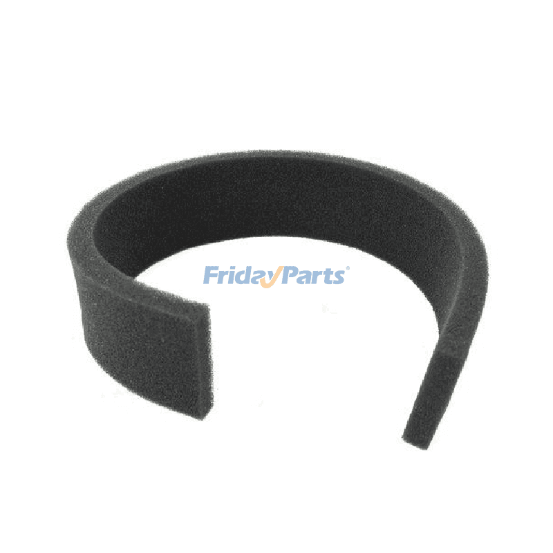Air Filter 109240C1 for CASE Tractor 1086 1486 1586 3088 3288 3388 3488 3588 3688