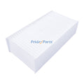 Air Filter 11MH-90330 SC80127 SKL46921 for CASE Excavator CX26C CX37C