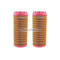 Air Filter 1310218650 for Atlas Copco Air Compressor XAS58-7 XAS88-7