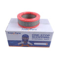 Air Filter 15030189 1503018900 for Atlas Copco Compressor LE5 LE6 LE7 LE8 LT7 LT8