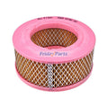 Air Filter 1503019000 SA12132 for Atlas Copco Air Compressor GA 10 5 7 LE 11 12 9