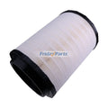 Air Filter 1613950100 for Atlas Copco Air Compressor GA55C