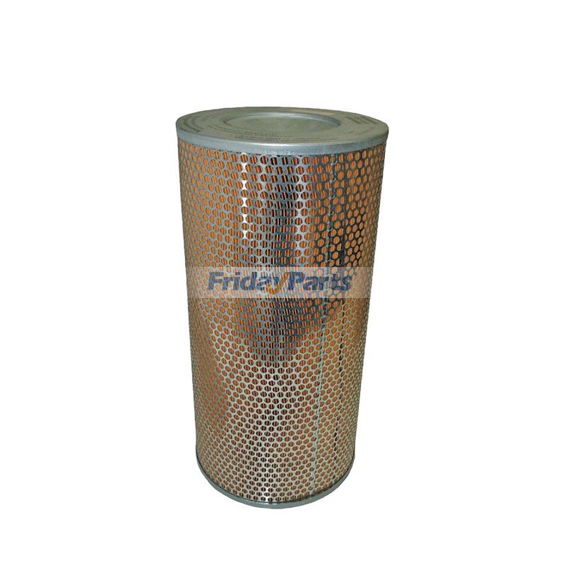 Air Filter 1619-2799-90 for Atlas Copco Air Compressor