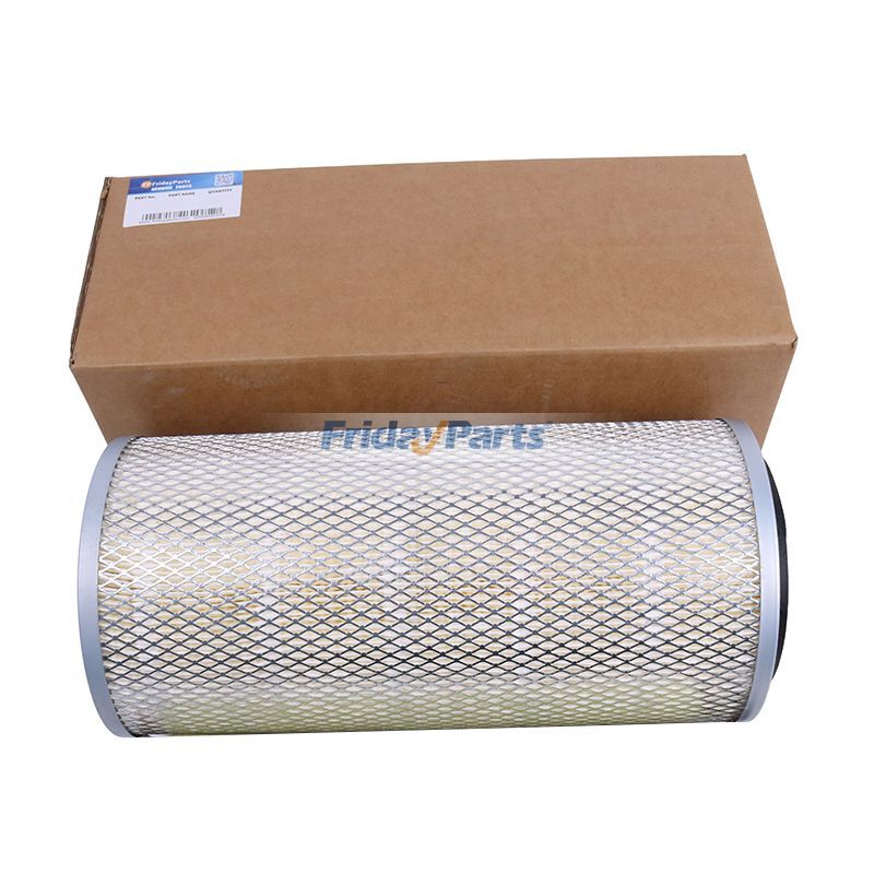 Air Filter 1619279700 1619299700 for Atlas Copco Air Compressor XA50 XA55 XAS50 XAS55 GA30 GA230