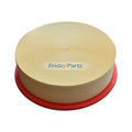 Air Filter 1621138900 1621138999 for Atlas Copco Compressor ZR132 ZR160