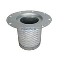 Air Filter 1621938400 2906075100 for Atlas Copco Air Compressor GA 110 GA 90
