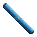 Air Filter 1624184403 for Atlas Copco Air Compressor
