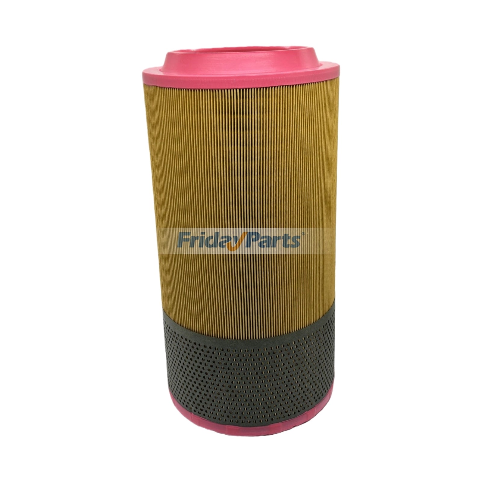 Air Filter 1625480051 1631202700 for Atlas Copco Compressor