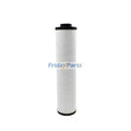 Air Filter 1629054708 for Atlas Copco Compressor