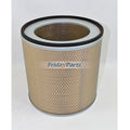 Air ‎Filter 1630040699 for Atlas Copco Compressor
