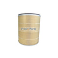 Air Filter 1630040799 for Atlas Copco Air Compressor ZS160 ZH560-4.2
