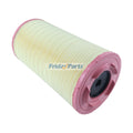 Air Filter 1630040899 for Atlas Copco Air Compressor GA110 GA132 GA90 GA160